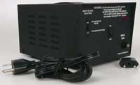 STEP Up or Step Down Transformer