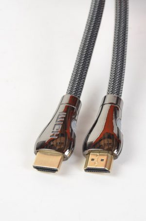 HDMI Cable 2.0