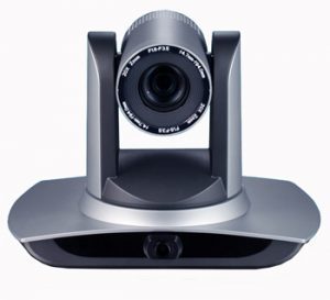 UV100T - UV100 SERIE EDUCATIONAL INTELLIGENT AUTO-TRACKING CAMERA