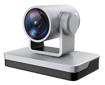 4K PTZ Ultra HD Video Conference Camera