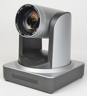 UV510A SERIES - HD VIDEO CONFERENCE CAMERA 12 x Optical Zoom