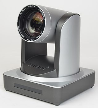UV510A SERIES - HD VIDEO CONFERENCE CAMERA 10 x Optical Zoom
