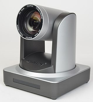 minrray uv950a