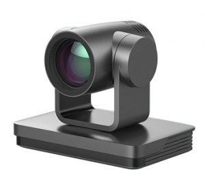 UV570S SERIES - HD VIDEO CONFERENCE CAMERA 30 x Optical Zoom