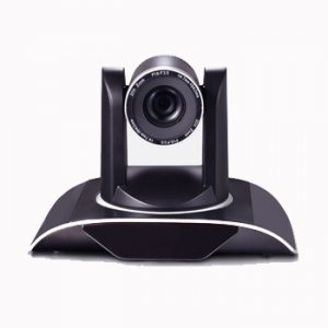 UV950A SERIES - HD VIDEO CONFERENCE CAMERA 20 x Optical Zoom