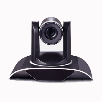 UV950A SERIES - HD VIDEO CONFERENCE CAMERA 30 x Optical Zoom