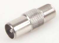 Adaptor