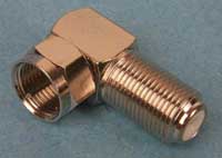 Adaptor
