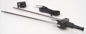 Replacement TV Antenna