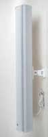 Sound Column European design