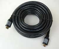 HDMI Cable 10 m