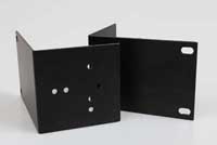 Rack Ears for SA-32/SA-42T/SA-62