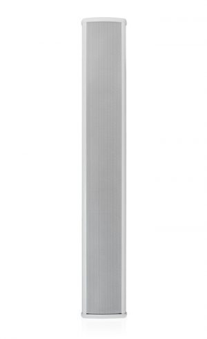Ecler eCS803 Column Loudspeaker