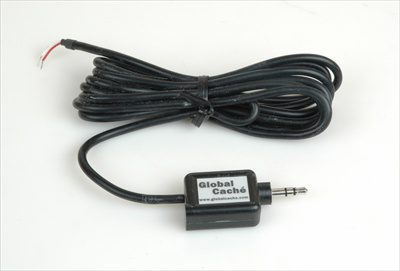 AC-DC Voltage Sensor