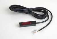 Infra Red sensor cube type