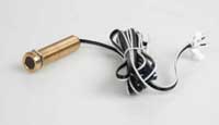 Infra Red Sensor tube type
