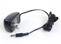 Power Supply for IR-04