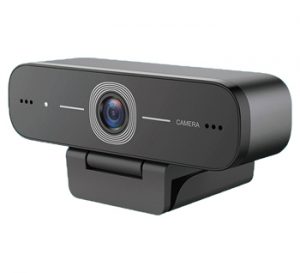 Desktop HD Camera