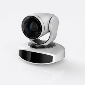UV540A SERIES - HD VIDEO CONFERENCE CAMERA 10 x Optical Zoom