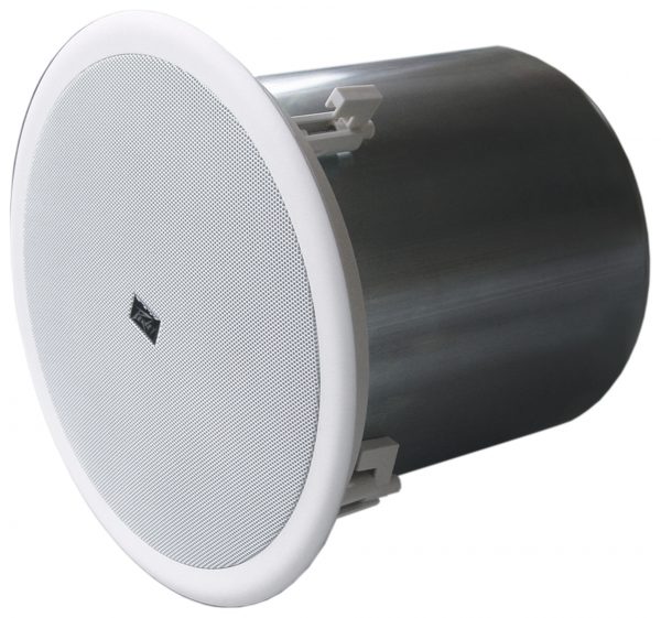 ARCHITECTURAL ACOUSTICS - PHR 630