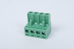 AVIOM - Modular I/O Frame with Six Card Slots