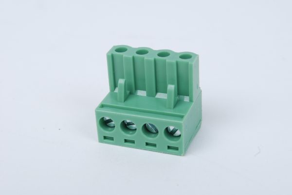 AVIOM - Modular I/O Frame with Six Card Slots