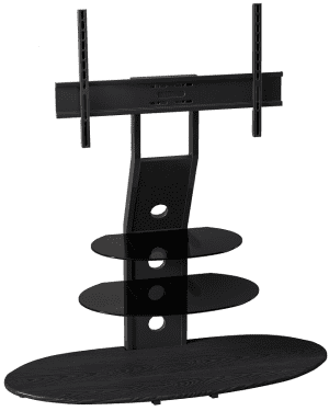 amx TV Stand