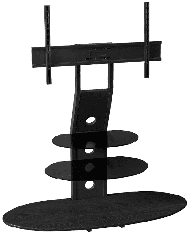 amx TV Stand