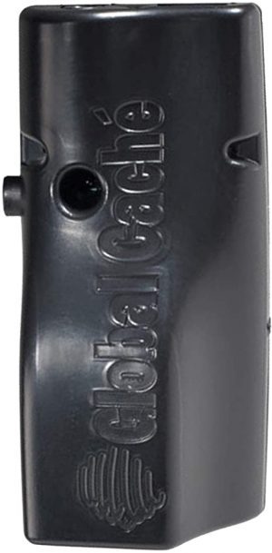 Global Caché - iTach Flex IP