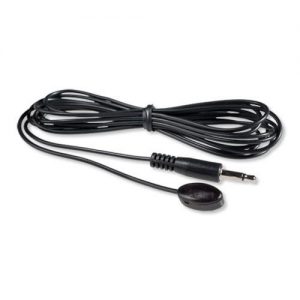 Global Caché - iTach Flex Link Blaster Cable