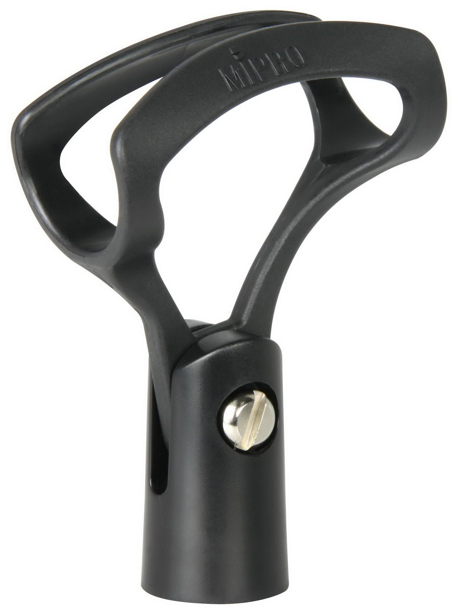 Mipro Microphone Holder (Fits all wireless handheld transmitters