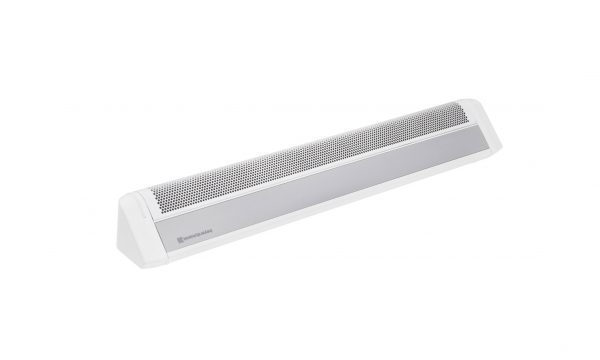 MPR 210 W Revoluto desktop microphone with microphone array