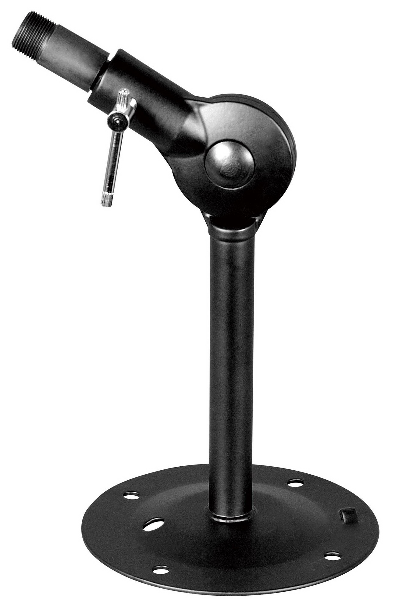 Wallmounting Hardware (per piece) Techni+Contact