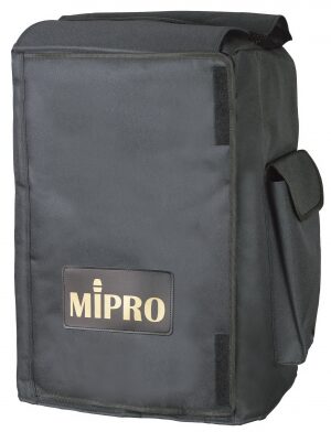 Mipro Storage Cover for MA-708