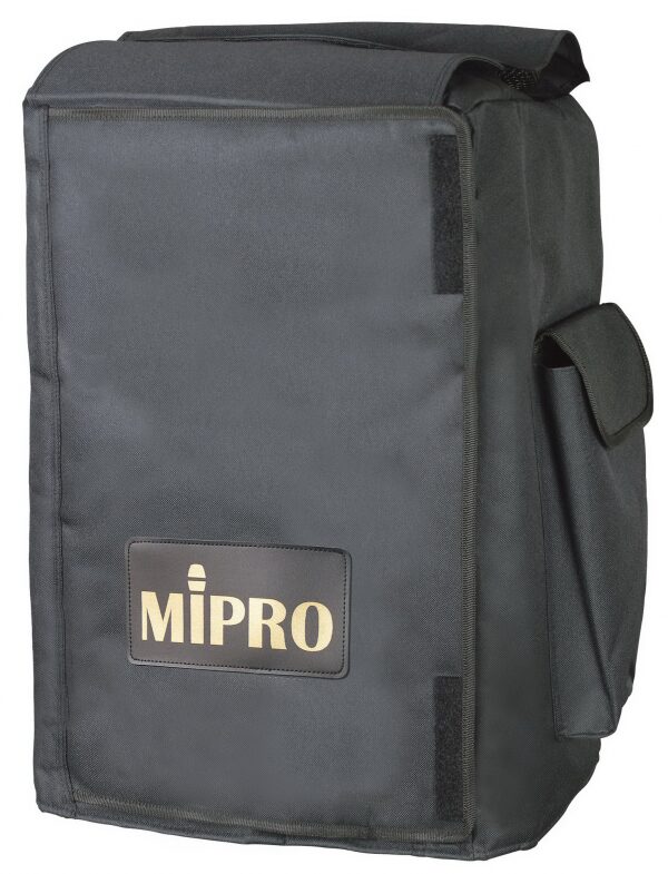Mipro Storage Cover for MA-708