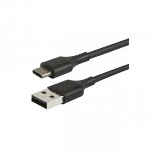 USB charging cable for Aventho wireless & Amiron wireless