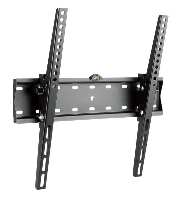 amx Tilting Flat Panel TV Wall Mount for 32" - 55" panels
