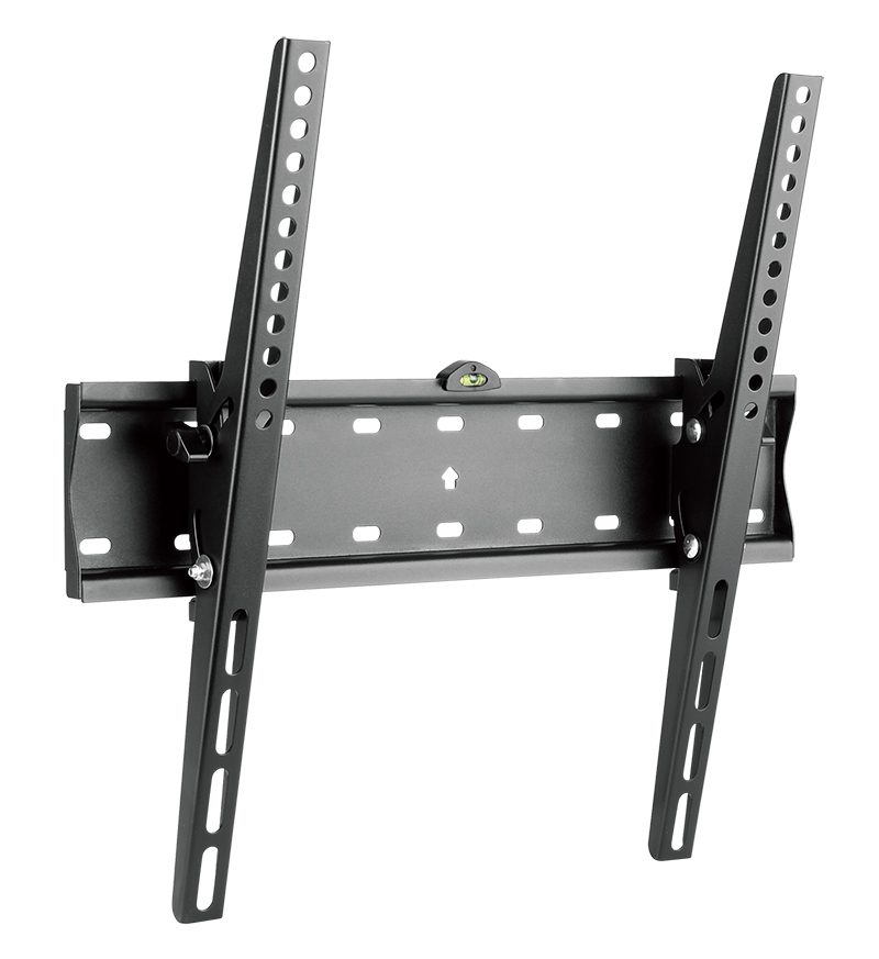 Support Mural KYD698S 23 à 55 Pouces - Pour Téléviseur Ecran Plat Fixed  Flat Panel TV Bracket - Sodishop