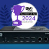 Spinetix - Lecteur iBX440 - Image 2