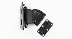 Wall-Bracket-Column. LABI1-C100i wall mount bracket