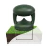 in-ground weatherproof loudspeaker (IP65) with an omni-directional horizontal dispersion pattern (360º). - Image 3