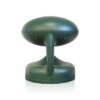 in-ground weatherproof loudspeaker (IP65) with an omni-directional horizontal dispersion pattern (360º). - Image 2