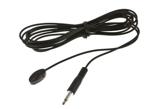 Global Caché - Global IR Emitter