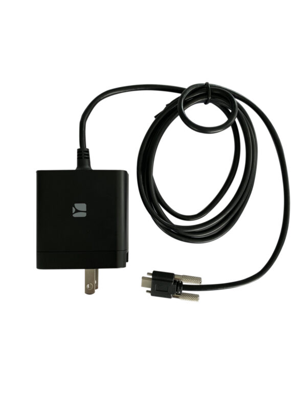Spinetix - Unité d'alimentation pour HMP400 et HMP400W