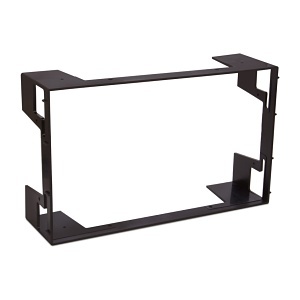 Strong VersaBox™ Pre-Construction Bracket – 8in. x 14in.