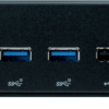 Spinetix - Lecteur iBX440 - Image 3