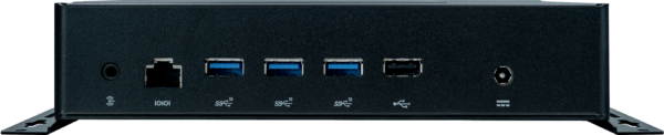 Spinetix - Lecteur iBX440 - Image 3