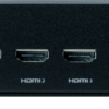 Spinetix - Lecteur iBX440 - Image 4