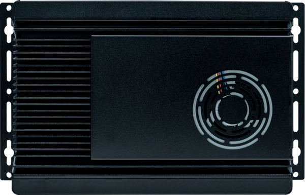 Spinetix - Lecteur iBX440 - Image 7