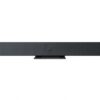 Minrray All-in-one Soundbar Ultra HD 4K Conference Camera, 120° large FOV, Audio detection, smart framing, Audio and Video Integration - Image 2